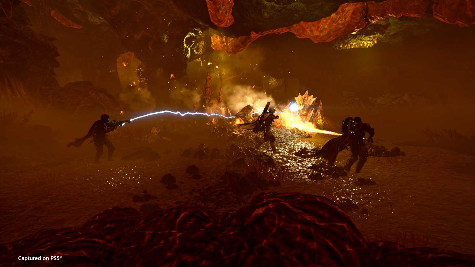 helldivers 2 dust devils 2