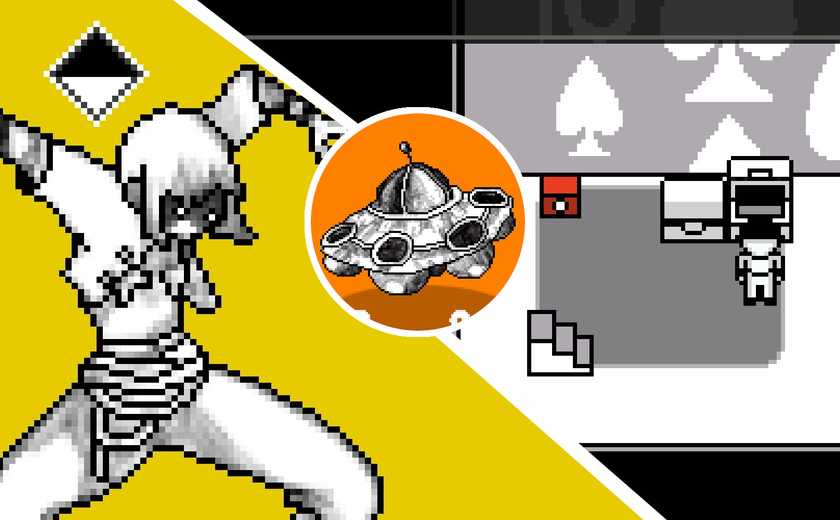 OFF Secret Ending Guide Thumbnail